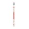 Moon Products Fourth Graders are No 1 Pencil, PK144 7864 - alternate 2